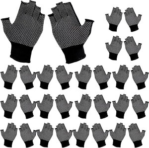 wȂR ~ 15oZbg w  z wȂ Ɨp O[u ~ߕt