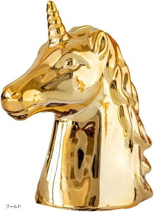  jR[   CeA u IuWF  S[h sN zCg