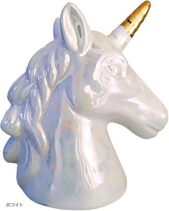  jR[   CeA u IuWF  S[h sN zCg