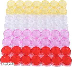 ݊i ~j P[X 56Zbg [ ^  vX`bN   킢 NAJ[ lp^ mg[ ی` mg[ lp^ t̉ lp^ C̐F ی` C̐F NAJ