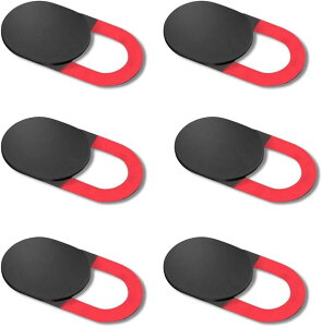EFuJJo[ 6 vCoV[ ی webJ CJJo[ iPhone iPad Mac