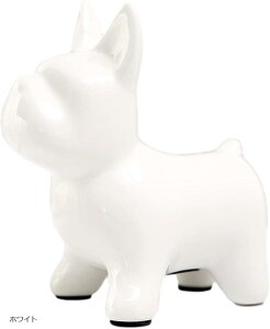     sM[ oN CeA pb u IuWF   NGCeBu a v[g Mtg j sN Vo[ ubN zCg S[h