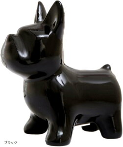     sM[ oN CeA pb u IuWF   NGCeBu a v[g Mtg j sN Vo[ ubN zCg S[h