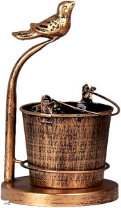 DM AeB[N   oPc  [ e g ֌  