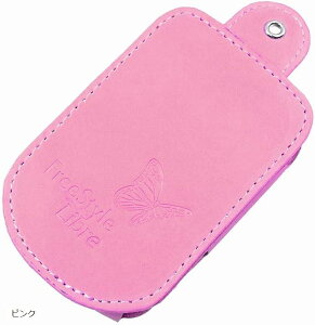 �t���[�X�^�C�����u�� �J�o�[ �����l����� FreeStyle Libre ���U�[ �P�[�X �����h�~ ����~�� �t���ی� �u���b�N �s���N �O���[��