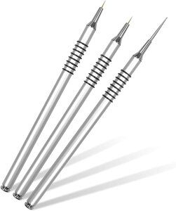 X~y 3{Zbg ɍוM^Cvx2E|M^Cvx1n ʑM GM X~hyCguV