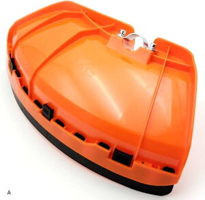 @ @ Jo[ Uhp K[h Uh~  A