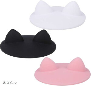 L }OJbv Jo[ 3F 3Zbg   sN   sN