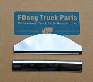 ݊i  W[v v tg GuX bL v[g 2s[X O JX^p[c fRg bLp[c GZ