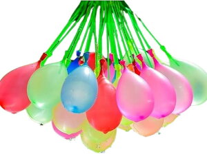 D 111Zbg XvbV{[  EH[^[o[ V čՂ A_v^[t