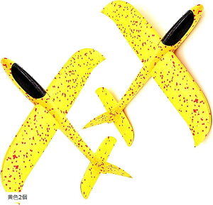 yyVLO1ʓ܁z蓊s@ OC_[ v[ gݗ V ͌^ q@ s ]s  / ԃIW F2 2 u[O[