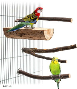 yyVLO1ʓ܁zNSHACK ~܂ XeX VR CR  񂲂̖ IE  tȒP 3_Zbg 4_Zbg 2_Zbg