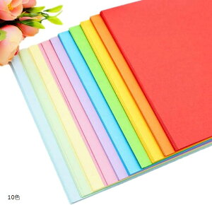 yyVLO1ʓ܁z傫܂莆 傫TCY 25cm 100 肪 ʐ܂莆 唻 10F