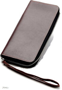 ʒP[X z {v Eht@Xi[ ʒ e I[C ̓ AEj wj aj NR^ uE