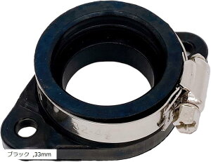 ݊i o[CV[^[ Lu^[ }jz[h PWK32/34 tsb`60mm a38mm S ̏ j C C ėp ubN 38mm