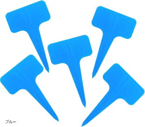 yyVLO1ʓ܁z|x A^O K[fjO Ԓd A T^  Ďgp\ 100Zbg u[ bh zCg O[ ubN