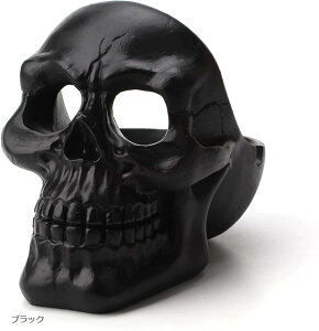 hN DM KCRc i ^oR      CeA  [ ubN