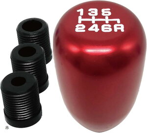 ݊imorytrade Vtgmu MT  y gbN yg A~ 6 ėp 