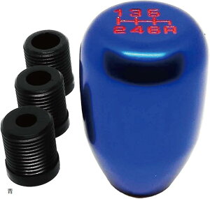 ݊imorytrade Vtgmu MT  y gbN yg A~ 6 ėp 