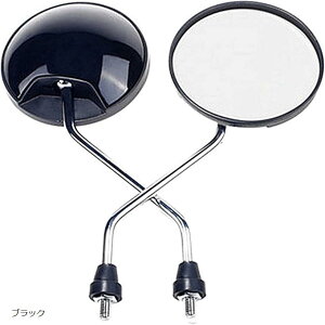 oCN~[ ی` Jt obN~[ X[p[Ju t XN[^[ 8mm M8 JCC EZbg CG[ zCg ubN bh