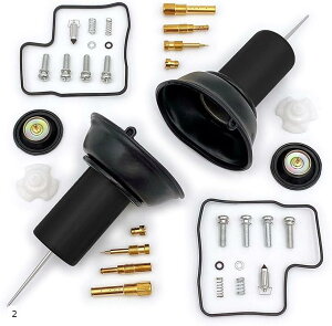 ݊i ЊO XeB[h 400 NC26 VRX _Ct VLX400 Lu^[ p[c _CAt steed 1Zbg 1