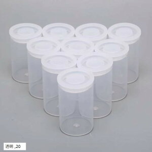 �t�B�����P�[�X �v�b�V���o�C�A�� 20�� �������� �����e�� ���e�� �����P�[�X �������{�g�� ���� 20