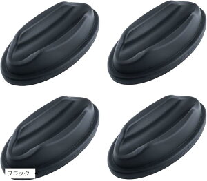 TCNg[i[p O֒u X^h tgzC[ ] Œ莮 ]ԃg[jOX^h ]ԃg[jO ubN2 4 ubN@2