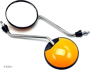 oCN~[ ی` Jt obN~[ X[p[Ju t XN[^[ 8mm M8 JCC EZbg CG[ zCg ubN bh