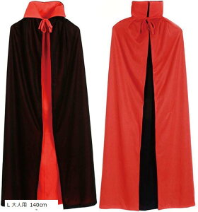 morytrade }g RXv   nEB p[eB[ RX`[ hL SVbN ݕt L lp 140cm S ǂp 90cm M 120cm L lp 140cm