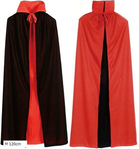 morytrade }g RXv   nEB p[eB[ RX`[ hL SVbN ݕt L lp 140cm S ǂp 90cm M 120cm L lp 140cm