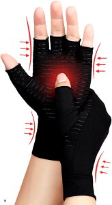 wȂ  ~ T|[^[ w  z ̂Ђ ̍b M