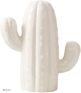  T{e 킢 k Z~bN G CeA u  fXN   IuWF ʕ t[c Mtg 蕨 v[g zCg