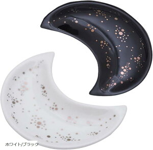 ANZT[gC  2Zbg [ CeA u  zCg/ubN