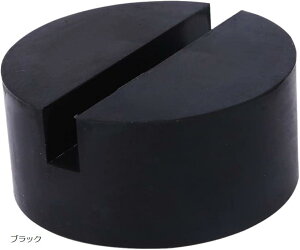 ݊i WbL |Cg tg WbLpbh WbLAbvpA_v^[ SWbLpbh WbLpSpbg ubN