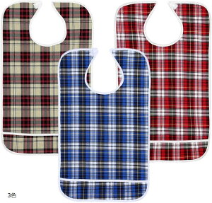 Gvh 3 Gv|Pbgt pGv H  3F