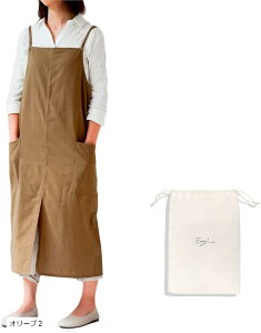 obNX^CIV OGv Вt ^Cv eRb^2 I[u2 AC{[2 J[L x[W lCr[ sN O[2