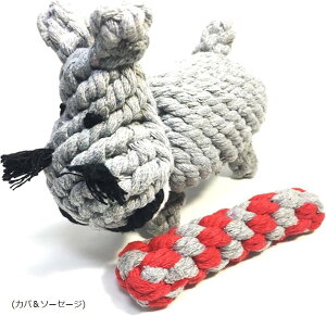 ̂ Rbg[v D ȃ[v Ȍ̂߂̏_炩ރACe NȎƎŝ XgX ϋv   ^s ^ɓKp L