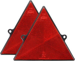 Op˔ tN^[ gbN g[[ gN^[ LsOJ[ 팡ԗp 2Zbg