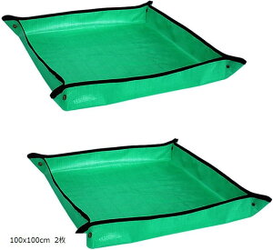 morytrade |V[g AւV[g Sy h ^ g[ K[fjO | H h~ 68x68cm 2 100x100cm 2 68x68cm 1 68x68cm 2