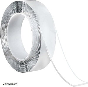 ʃe[v mXbv}bg @e[v Se[v ԃe[v e[v  @\ ~ he[v  ƎcȂ 2mmx3cmx5m 2mm3cm5m