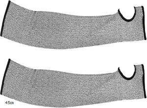 yyVLO1ʓ܁zhnA[Jo[ X[u Ɨp hn hnOO[u OX[u rJo[ jp EZbg 35cm 45cm 35cm