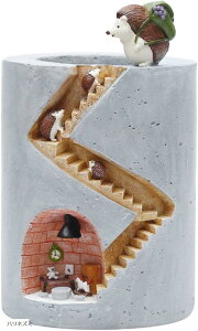 Aؔ v^[ 킢  t[|bg ͔| ϗtA ETM