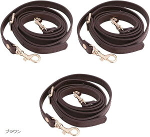 V_[Xgbv S[h PUU[ 120cm 3{Zbg 3F ubN uE