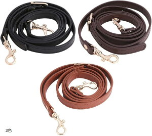 V_[Xgbv S[h PUU[ 120cm 3{Zbg 3F ubN uE