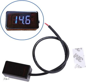 RpNg {g[^[ fW^ ^dv fW^dv LEDfBXvC LEDfW^dv d\ JX^}CYd u[ bh O[