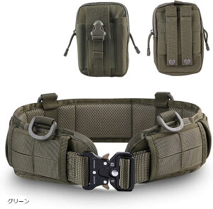 ^NeBJxg |[`t ToQ[ [VXe  Ɨp x[W ubN O[ CP