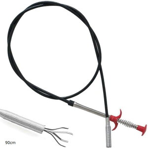 yyVLO1ʓ܁zmorytrade pCvN[i[ C[ ܂  ra | ݂͂ O 90cm 3m 160cm