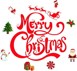 NX}X  }Olbg T^ fR[V  hAXebJ[ ①