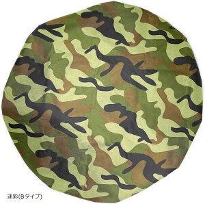 ėp ^C Jo[ XyAJo[ GXN[h Ȃ 15C` 16C` 17C` h 4WD 2WD JX^ hXAbv J[pi S ی ЊO  ^CvB (B^Cv)