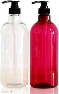 Vv[fBXyT[ 1000ml Vv[{g ߂{g e NAxbh NAxbh